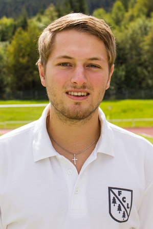 Daniel Karcher Matthias Rombach