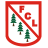 Wappen des FC Lenzkirch